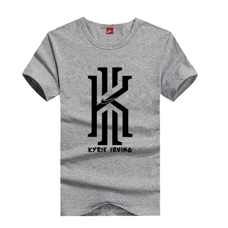 men NK t-shirt S-XXXL-0759